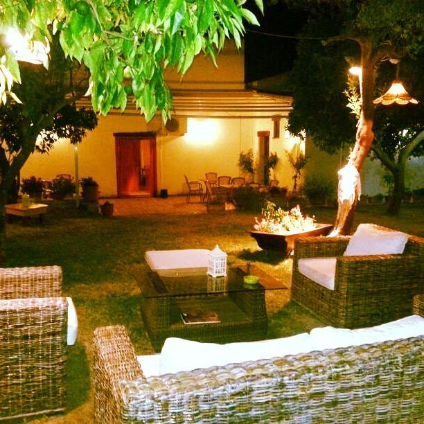 Amica Agriturismo Malena מראה חיצוני תמונה